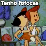 Figurinha de Memes para WhatsApp