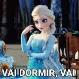 Figurinha de Memes Brasileiros para WhatsApp