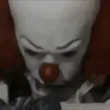 Figurinha de Memes para WhatsApp