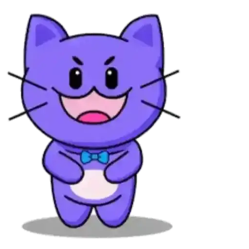 Coletadas sticker 23051