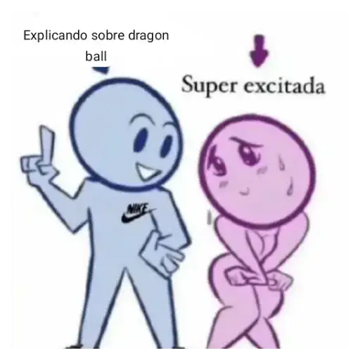 Coletadas sticker 24341