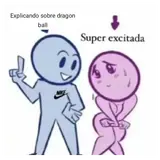 Figurinha de Memes para WhatsApp