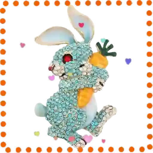 Coletadas sticker 4462