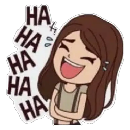 Coletadas sticker 35493