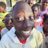 reação WhatsApp sticker