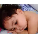 Figurinha para WhatsApp