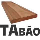 Figurinha de Comida para WhatsApp