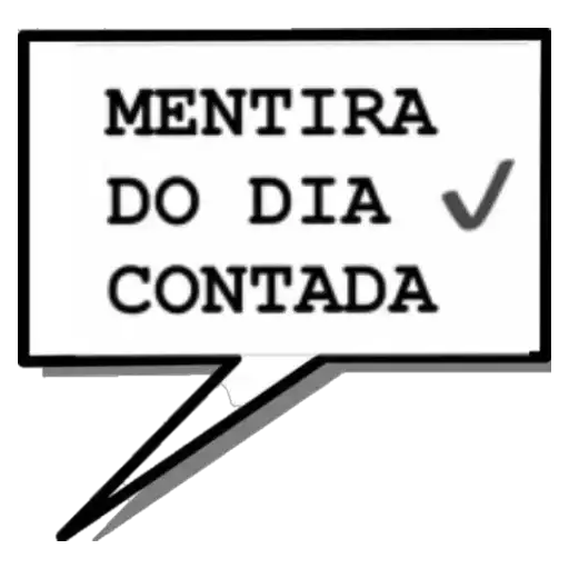 Coletadas sticker 35678