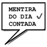 Figurinha para WhatsApp