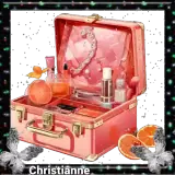 Sticker para WhatsApp