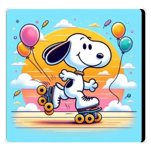 Coletadas sticker 18826