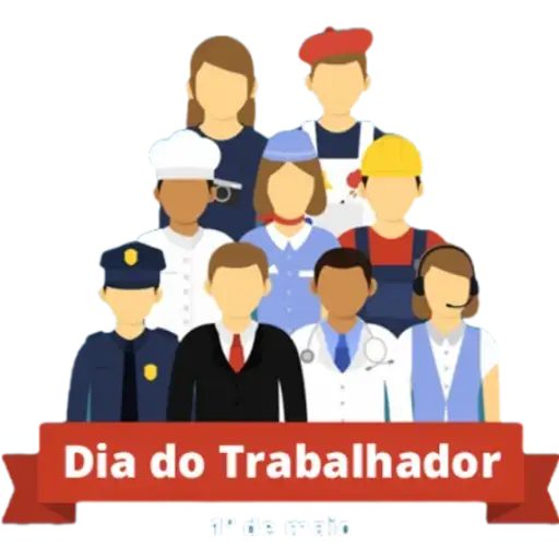 Coletadas sticker 36429
