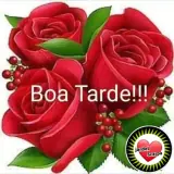 Figurinha de Saudações para WhatsApp