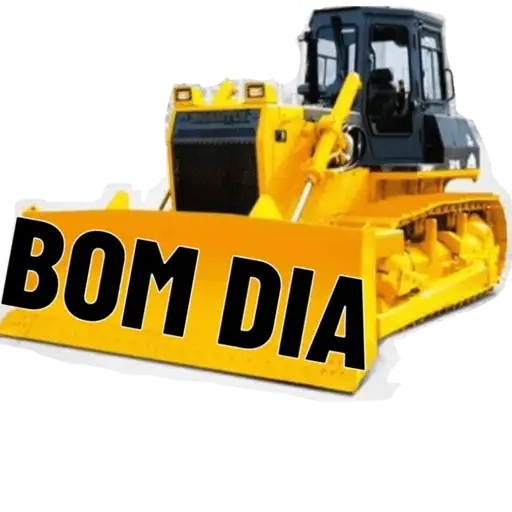 Coletadas sticker 36080