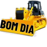Sticker para WhatsApp