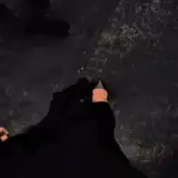 Figurinha para WhatsApp