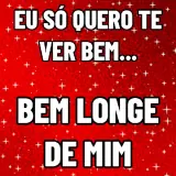 Sticker de Memes Brasileiros para WhatsApp