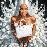 Figurinha para WhatsApp