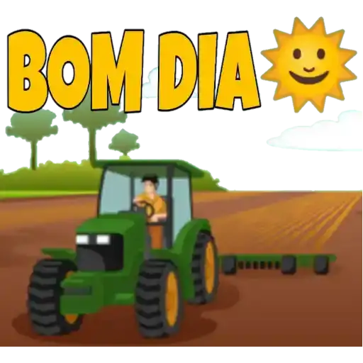 Coletadas sticker 23341