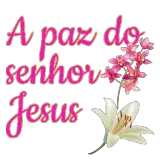 Figurinha para WhatsApp