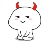 Personagens Emoji WhatsApp sticker