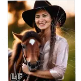 Figurinha de Animais para WhatsApp