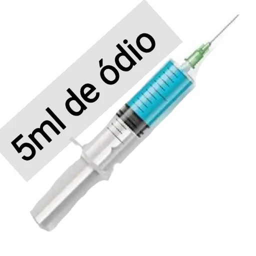 Coletadas sticker 38136