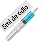 Figurinha de Memes Brasileiros para WhatsApp