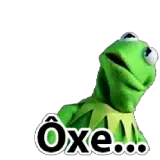 Figurinha de Memes para WhatsApp