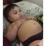 Sticker de Engraçados para WhatsApp