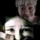 Figurinha para WhatsApp