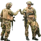 Figurinha para WhatsApp