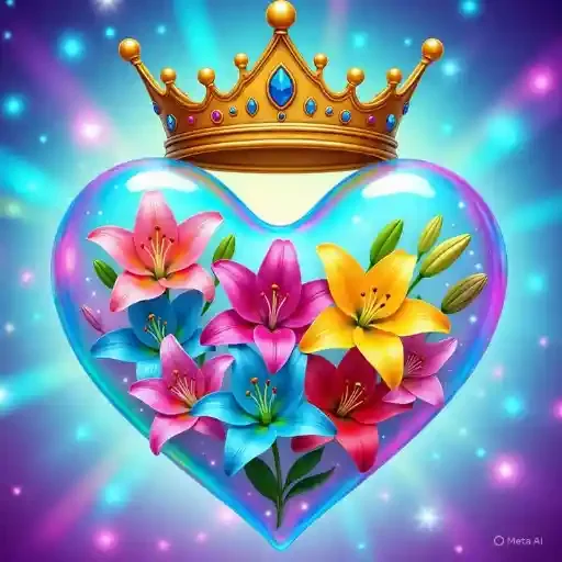 Figurinha para WhatsApp