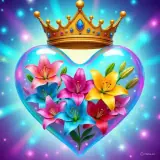 Figurinha para WhatsApp