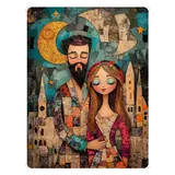 Amor WhatsApp sticker