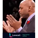 Sticker para WhatsApp