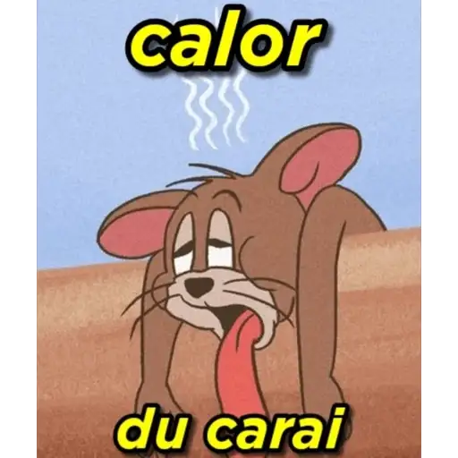 Coletadas sticker 4437