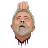 Sticker para WhatsApp