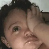 Figurinha para WhatsApp