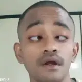 Sticker de reação para WhatsApp