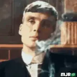 Memes WhatsApp sticker