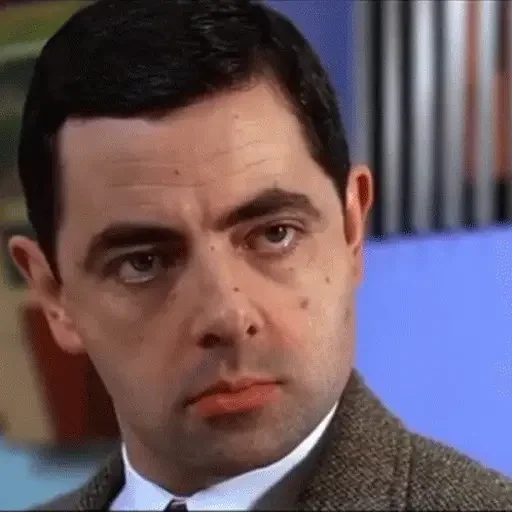 Figurinha para WhatsApp — reação