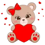 Sticker para WhatsApp