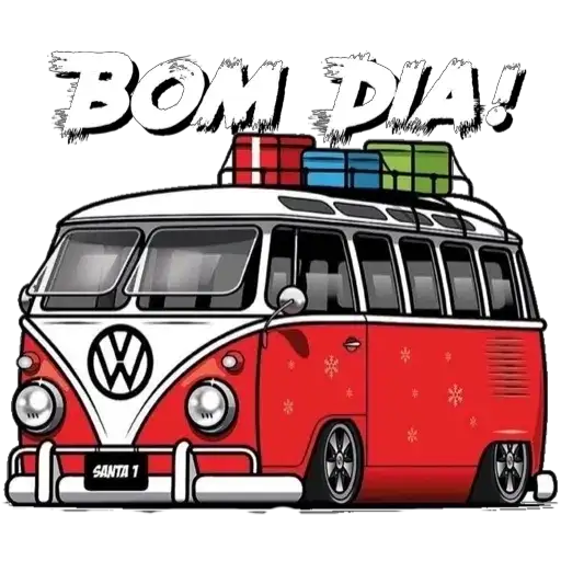 Coletadas sticker 10093