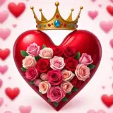 Figurinha para WhatsApp