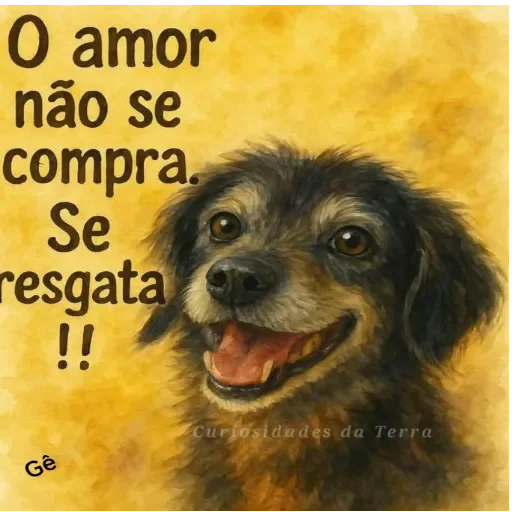 Figurinha para WhatsApp — Amor