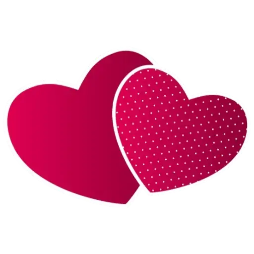 Coletadas sticker 34655