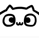 Sticker para WhatsApp