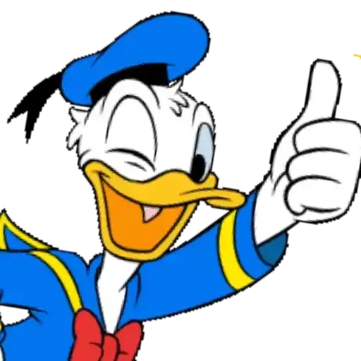 Figurinha para WhatsApp — Anime