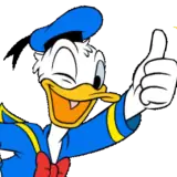 Figurinha de Anime para WhatsApp